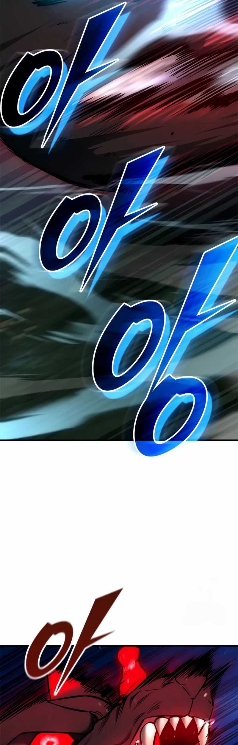 Subscribing to the Transcendent’s Channel Chapter 18 Gambar 7