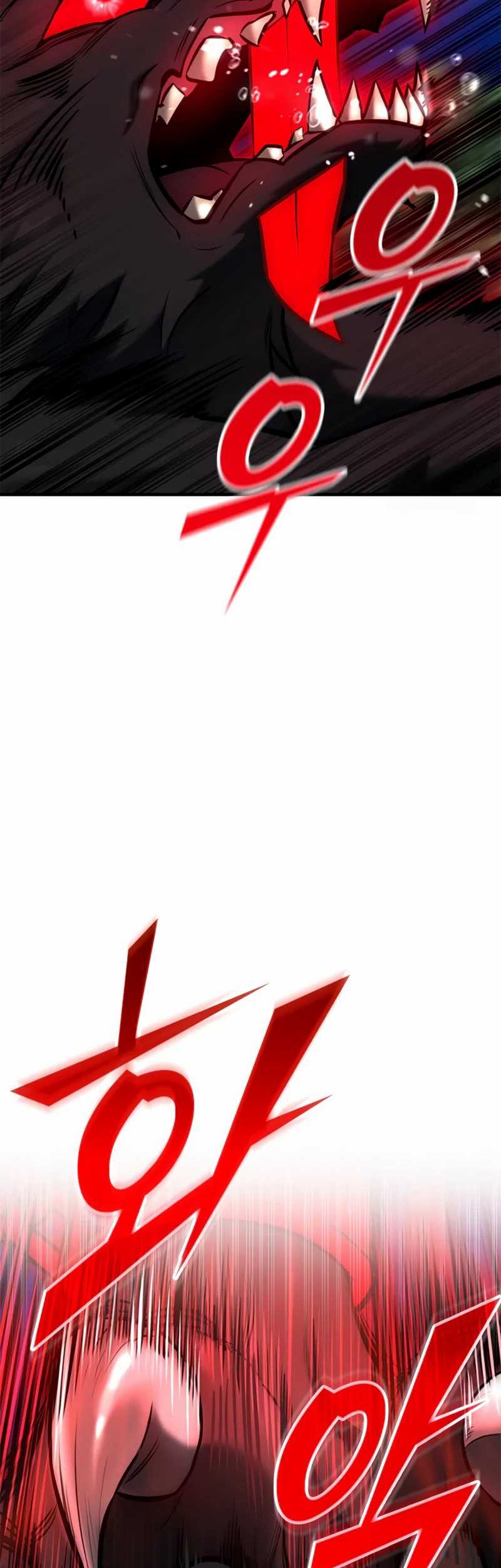 Subscribing to the Transcendent’s Channel Chapter 18 Gambar 8