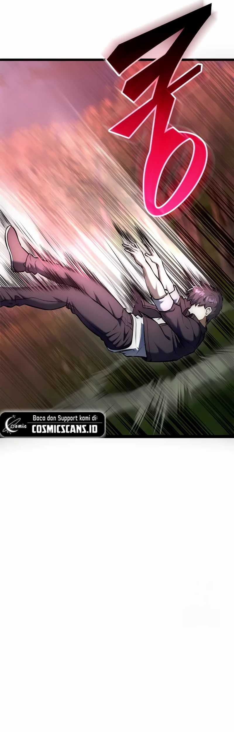 Subscribing to the Transcendent’s Channel Chapter 18 Gambar 36