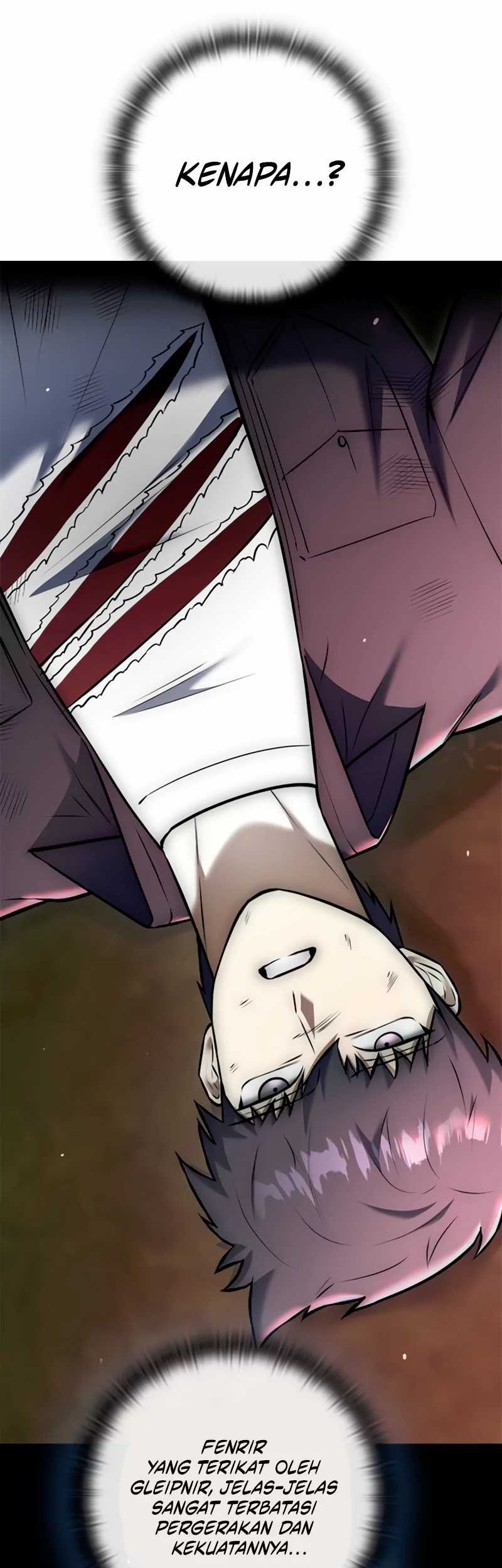 Subscribing to the Transcendent’s Channel Chapter 18 Gambar 37