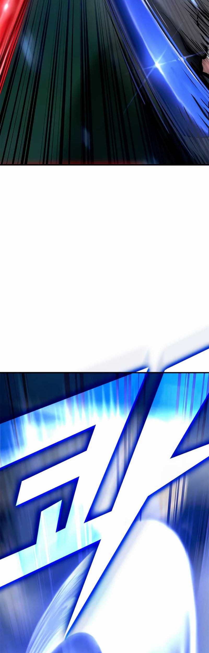 Subscribing to the Transcendent’s Channel Chapter 18 Gambar 21