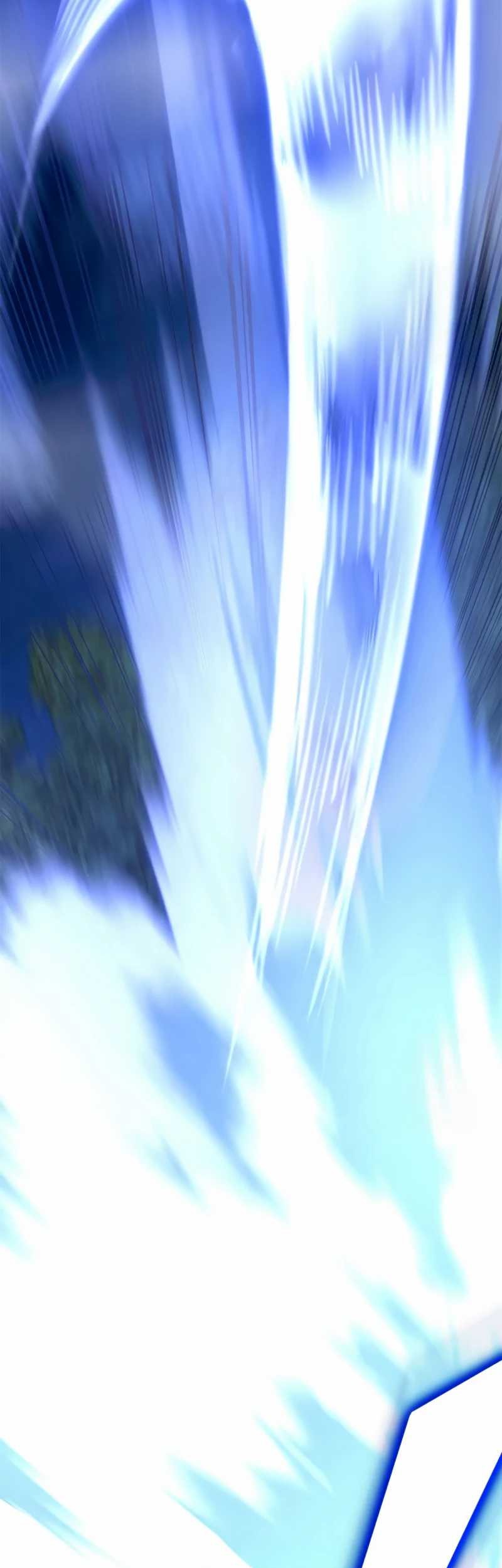 Subscribing to the Transcendent’s Channel Chapter 18 Gambar 22