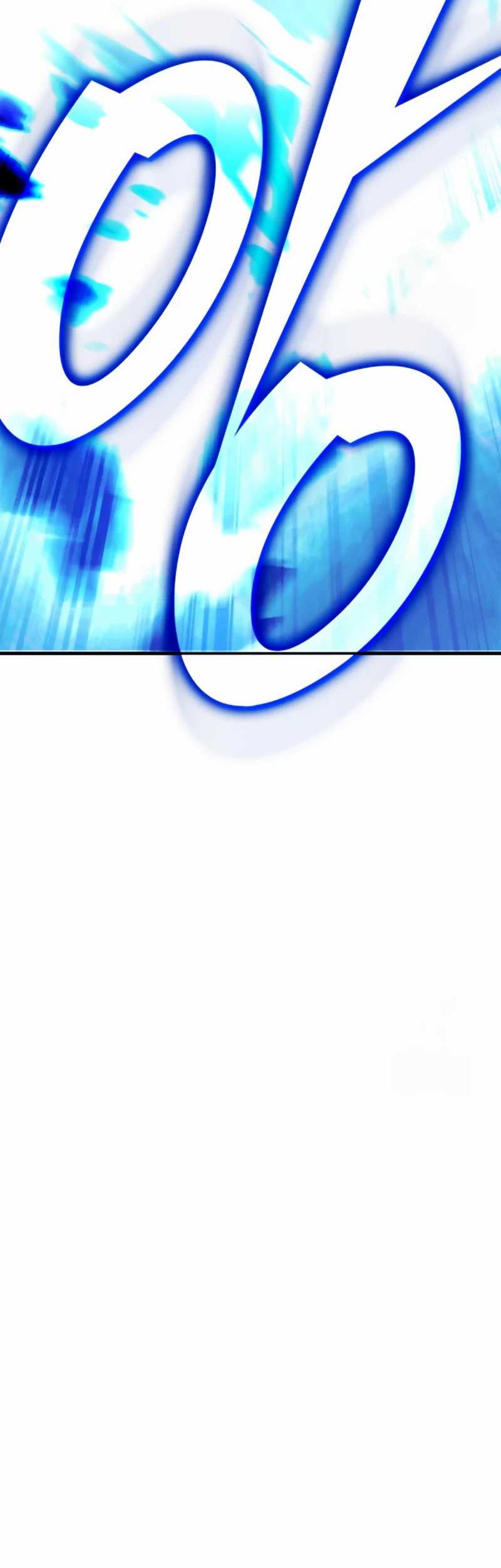 Subscribing to the Transcendent’s Channel Chapter 18 Gambar 23