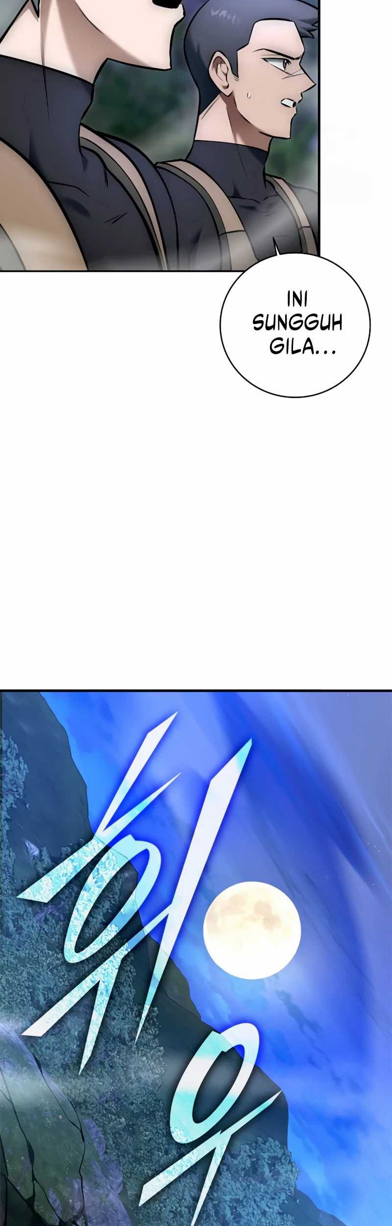 Subscribing to the Transcendent’s Channel Chapter 18 Gambar 25