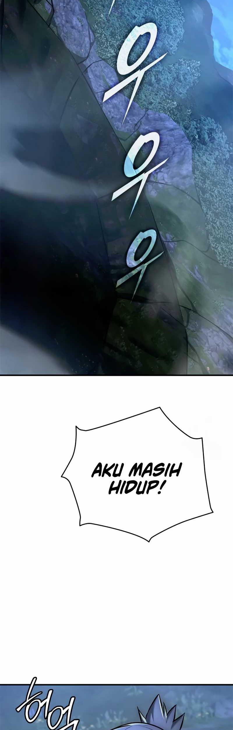 Subscribing to the Transcendent’s Channel Chapter 18 Gambar 26