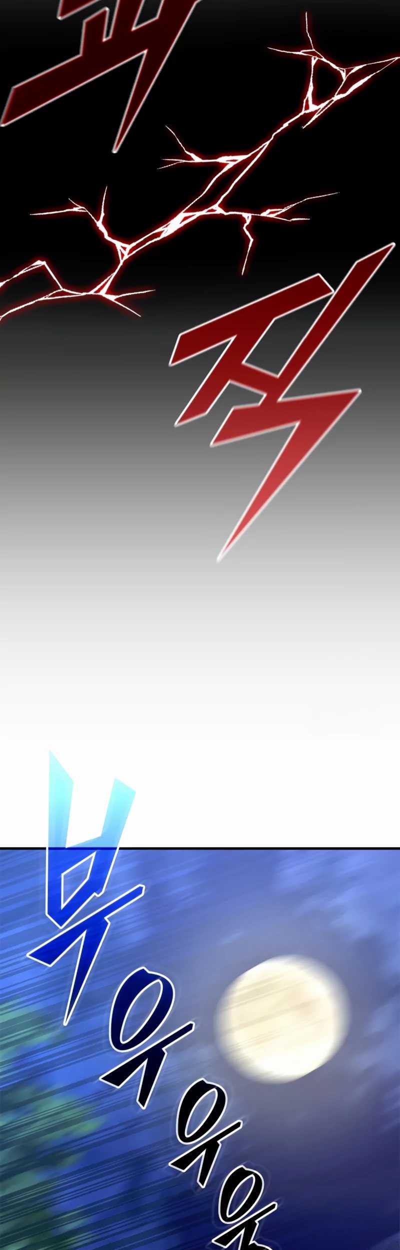 Subscribing to the Transcendent’s Channel Chapter 18 Gambar 28