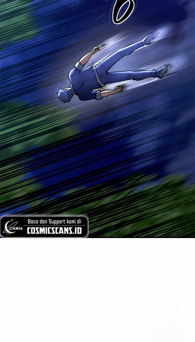 Subscribing to the Transcendent’s Channel Chapter 18 Gambar 29