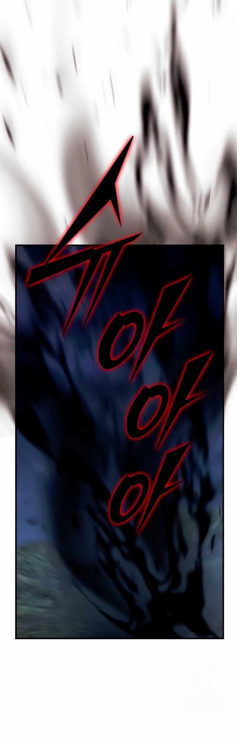 Subscribing to the Transcendent’s Channel Chapter 18 Gambar 31