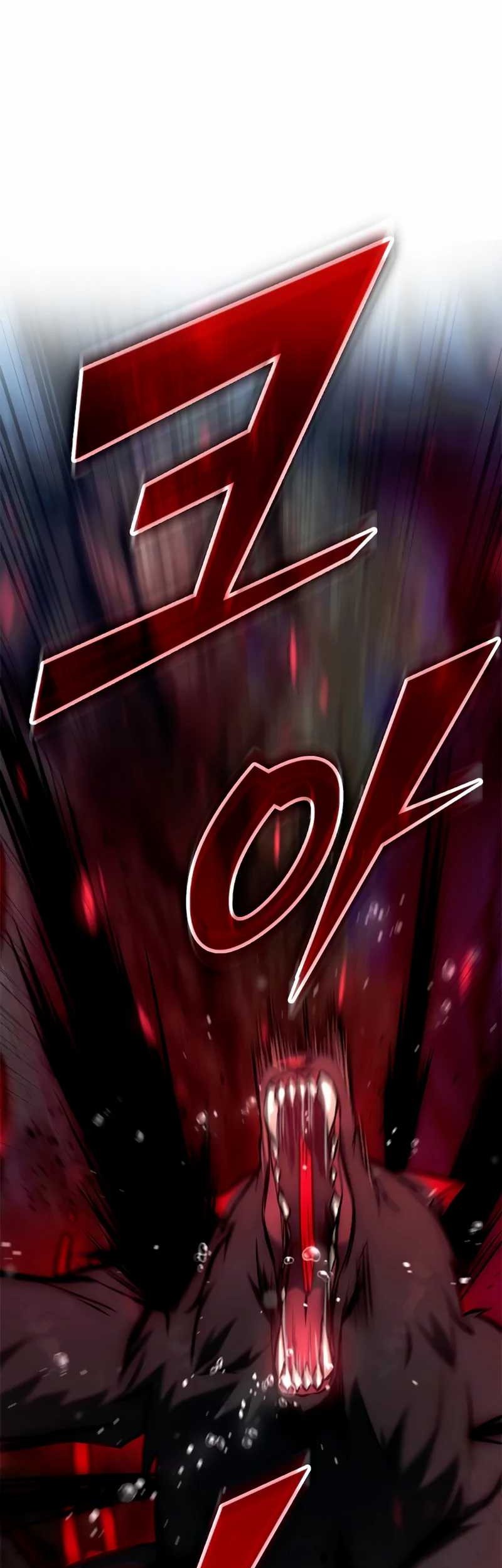 Subscribing to the Transcendent’s Channel Chapter 18 Gambar 32