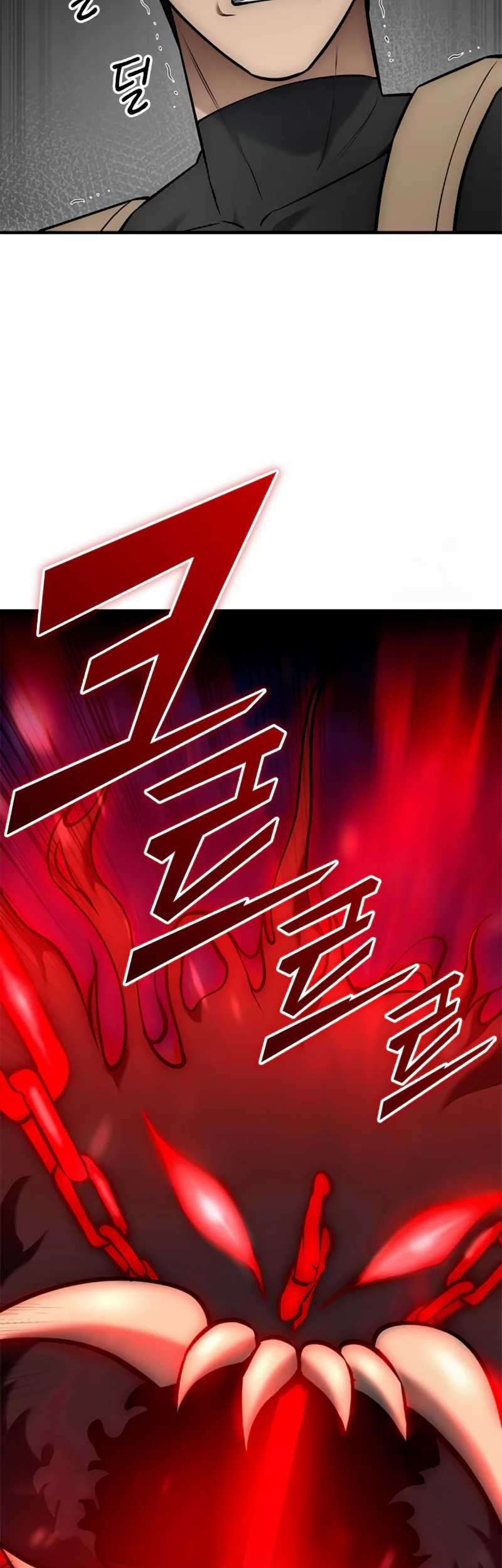 Subscribing to the Transcendent’s Channel Chapter 18 Gambar 34