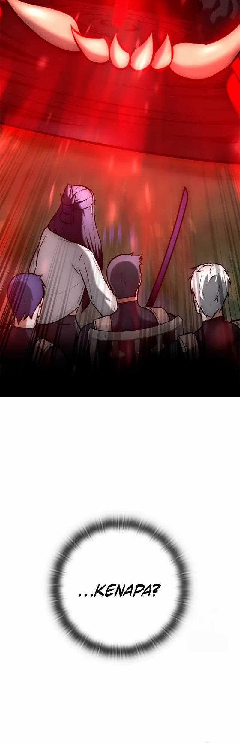 Subscribing to the Transcendent’s Channel Chapter 18 Gambar 35