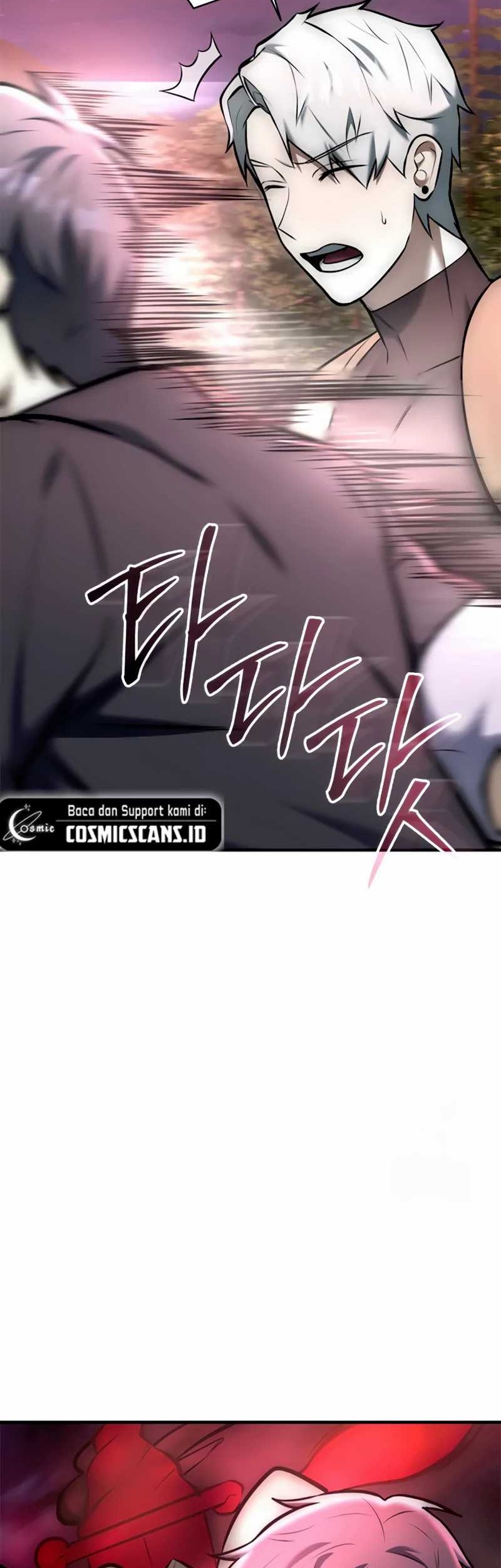 Subscribing to the Transcendent’s Channel Chapter 18 Gambar 45