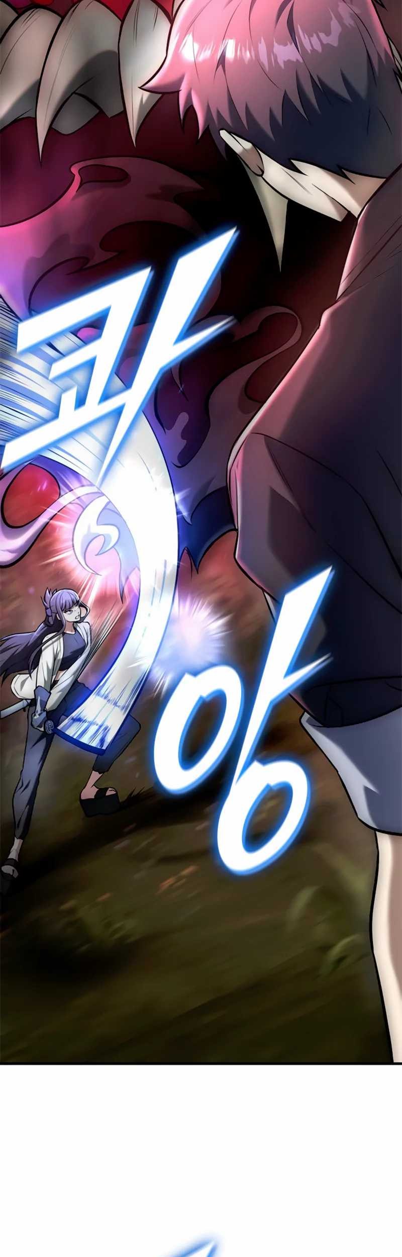 Subscribing to the Transcendent’s Channel Chapter 18 Gambar 46