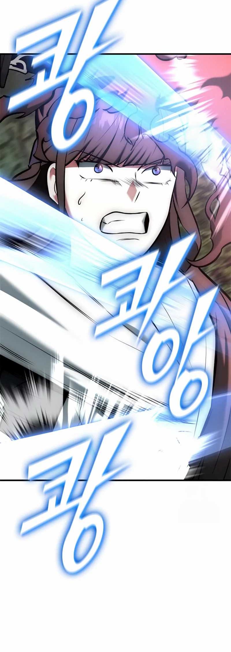 Subscribing to the Transcendent’s Channel Chapter 18 Gambar 47