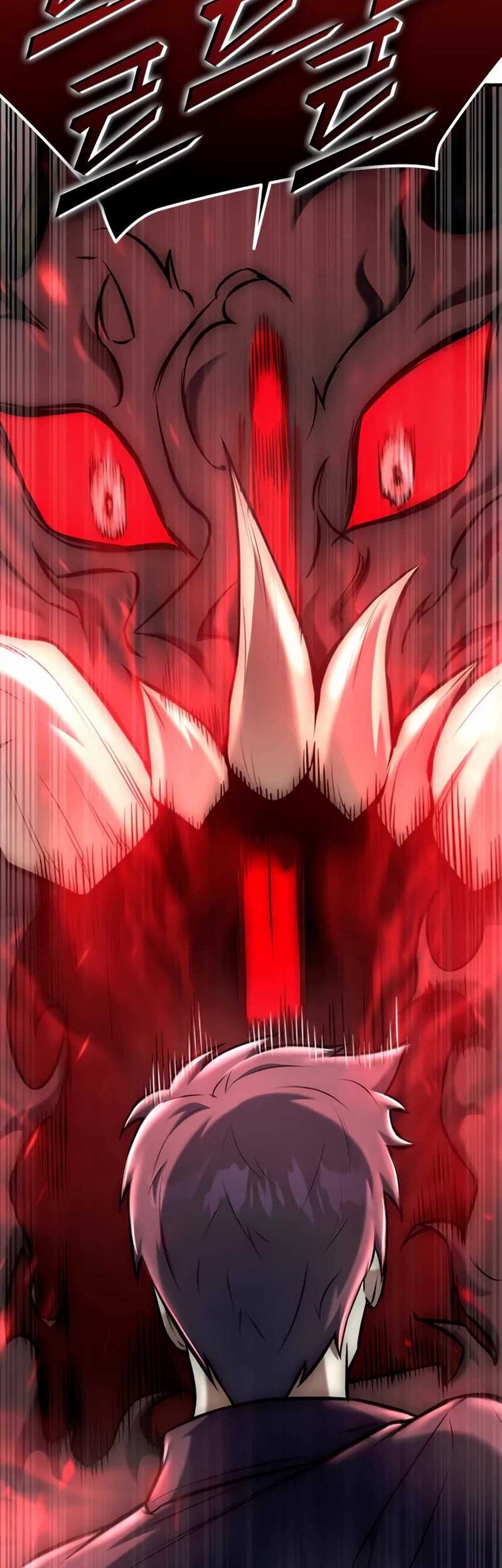 Subscribing to the Transcendent’s Channel Chapter 18 Gambar 49