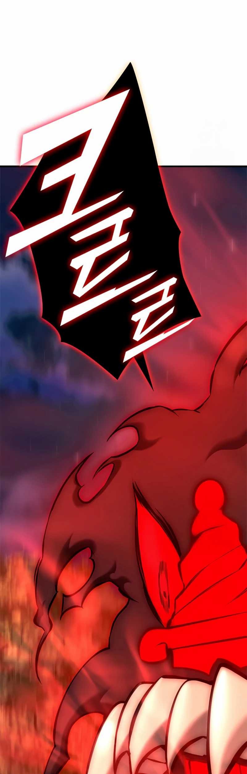 Subscribing to the Transcendent’s Channel Chapter 18 Gambar 52