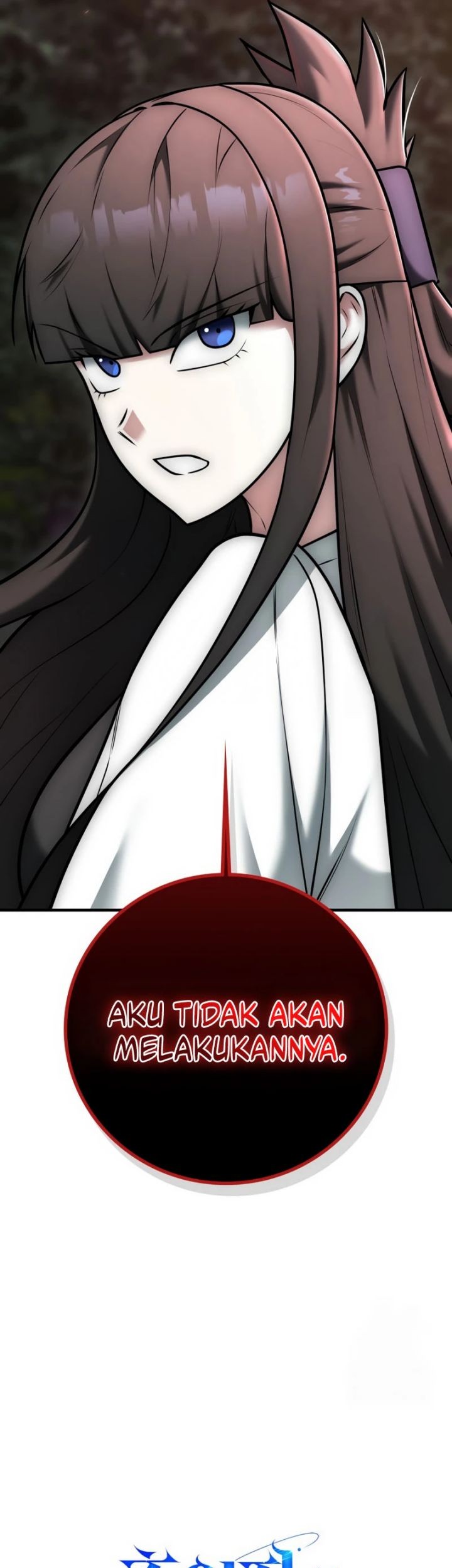 Subscribing to the Transcendent’s Channel Chapter 19 Gambar 7