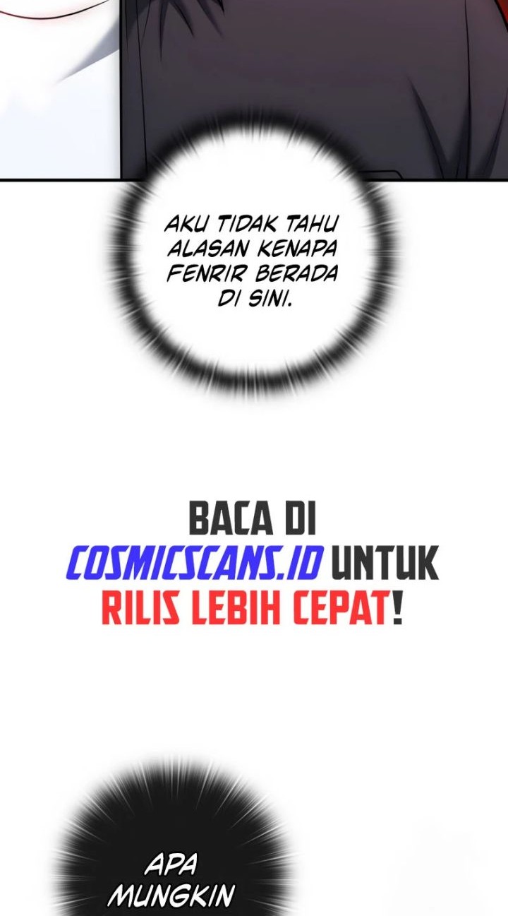 Subscribing to the Transcendent’s Channel Chapter 19 Gambar 10