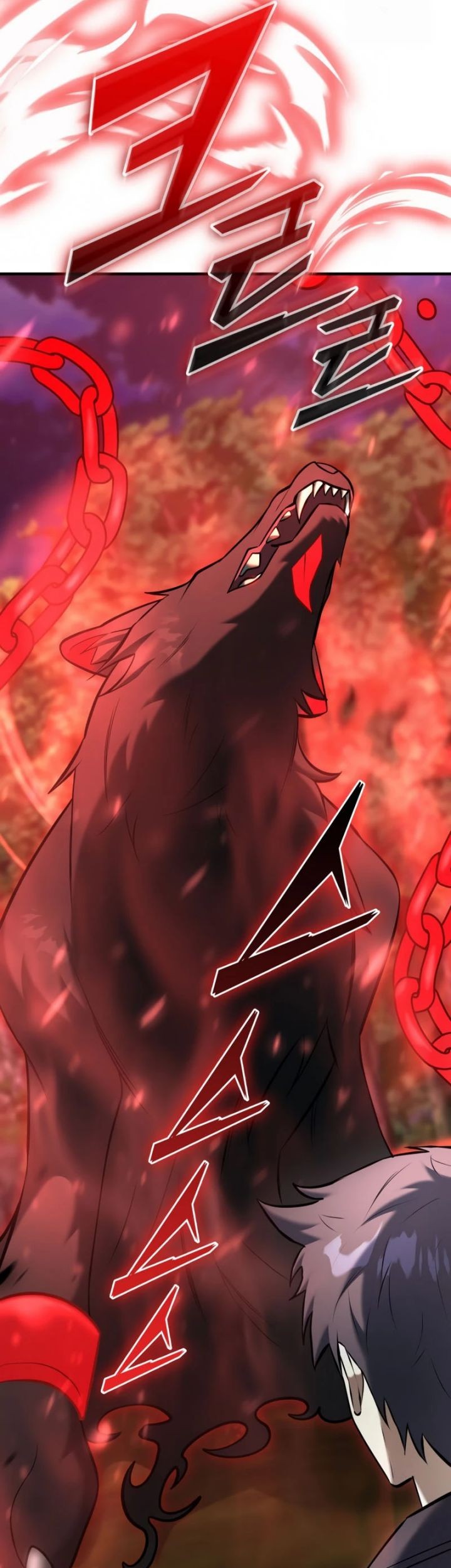 Subscribing to the Transcendent’s Channel Chapter 19 Gambar 35