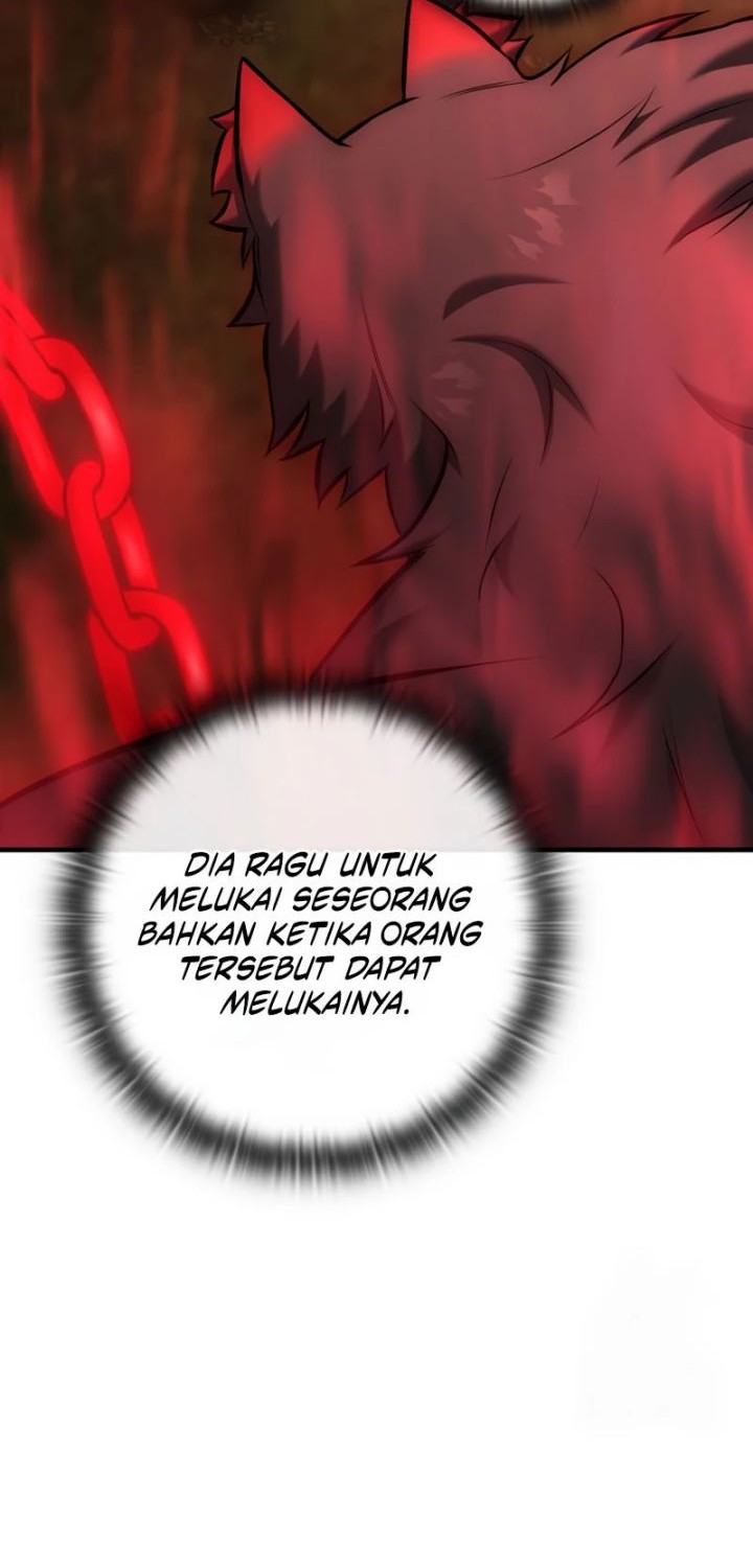 Subscribing to the Transcendent’s Channel Chapter 19 Gambar 38