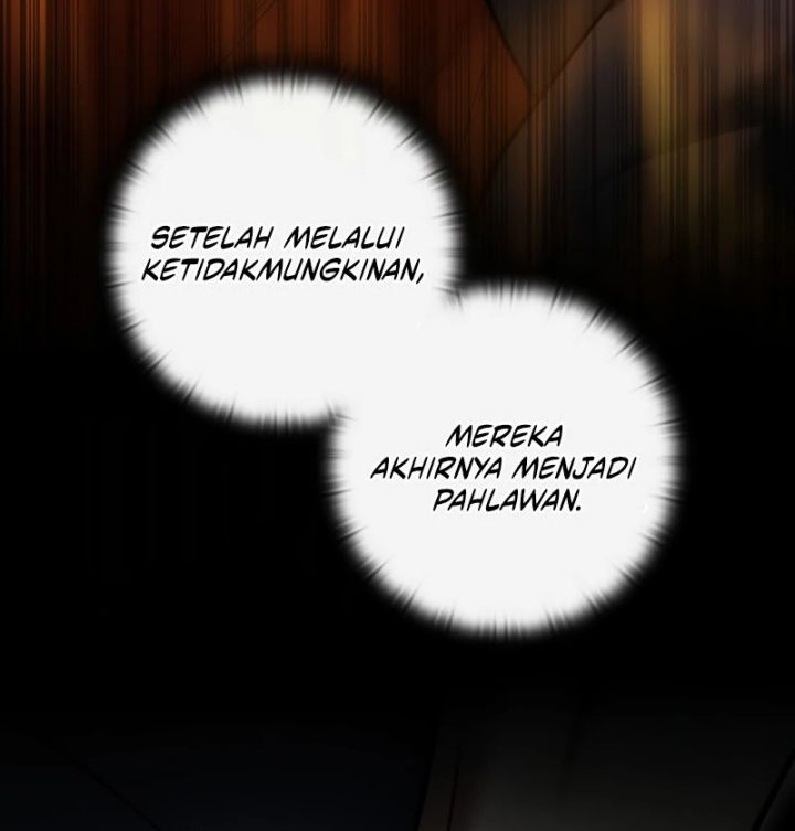 Subscribing to the Transcendent’s Channel Chapter 19 Gambar 42