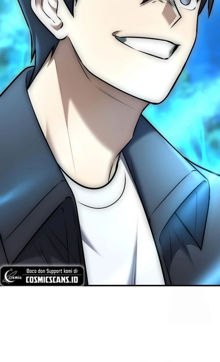 Subscribing to the Transcendent’s Channel Chapter 19 Gambar 52