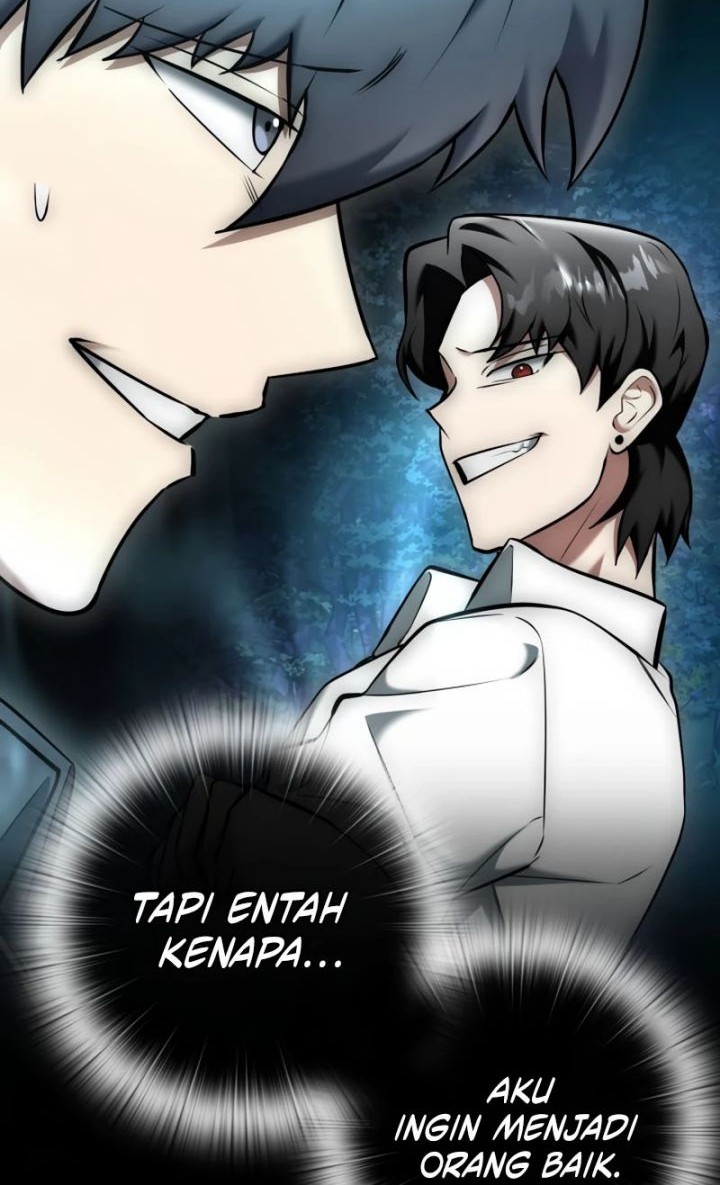 Subscribing to the Transcendent’s Channel Chapter 19 Gambar 56