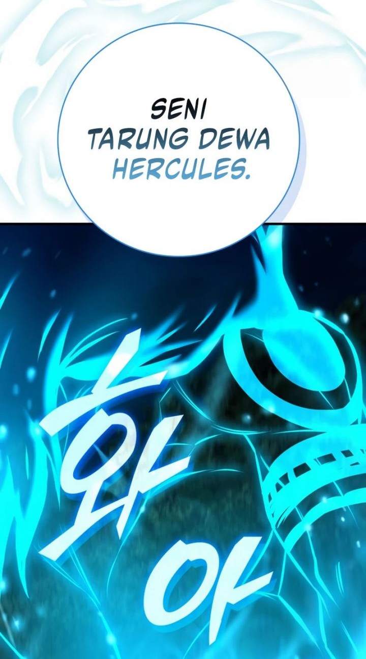 Subscribing to the Transcendent’s Channel Chapter 19 Gambar 60