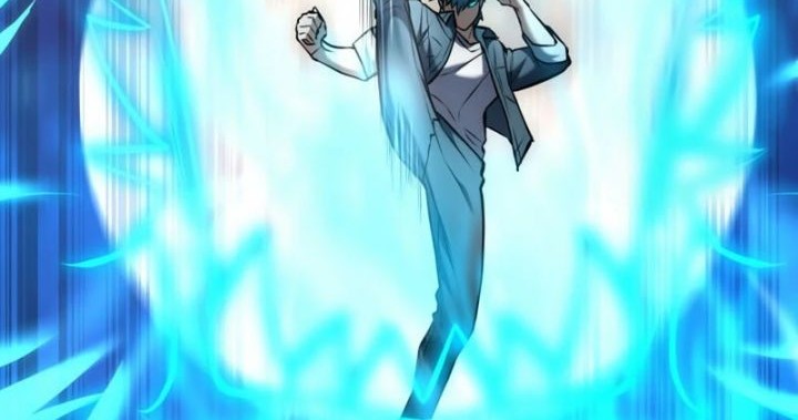 Subscribing to the Transcendent’s Channel Chapter 19 Gambar 64