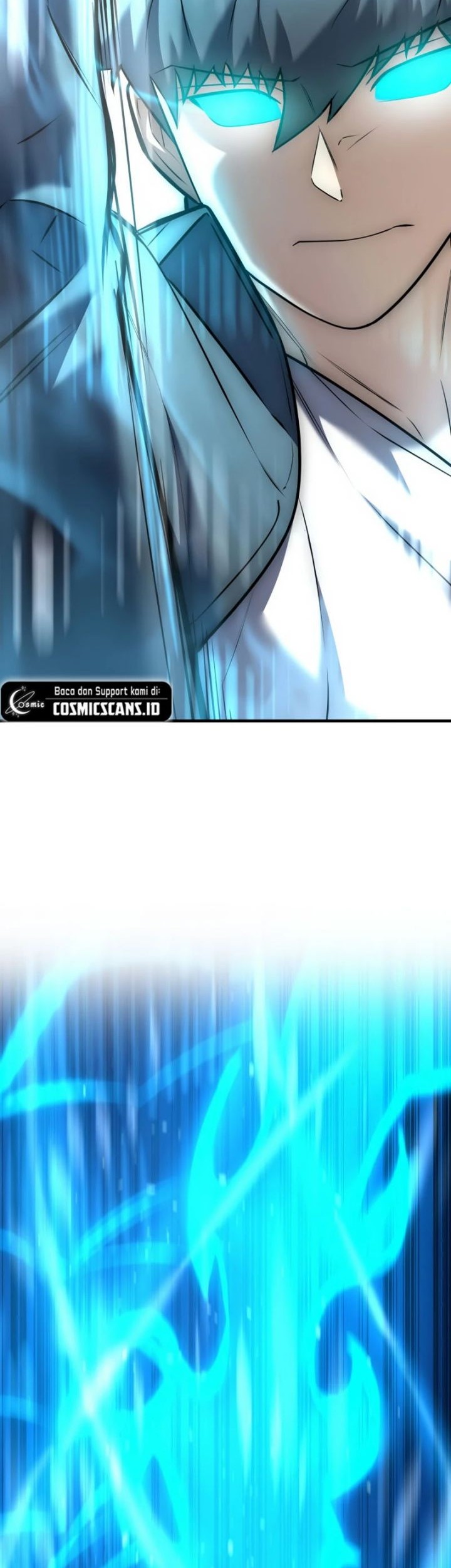 Subscribing to the Transcendent’s Channel Chapter 19 Gambar 66