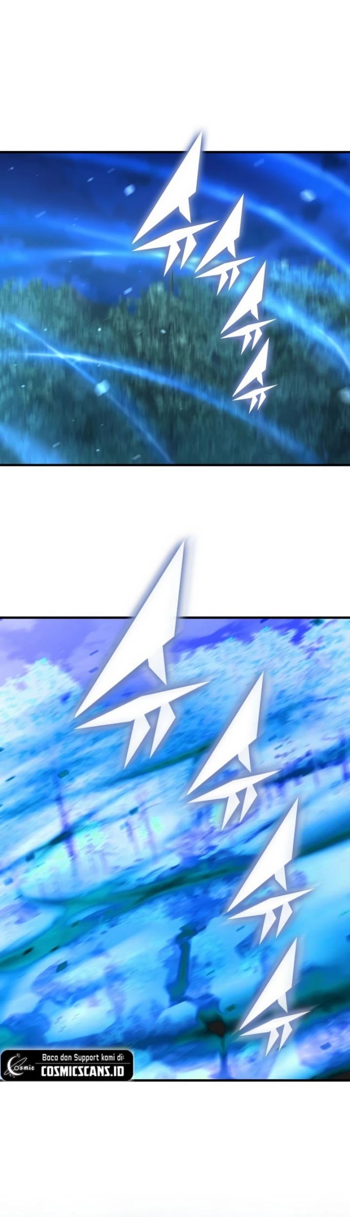 Subscribing to the Transcendent’s Channel Chapter 19 Gambar 70