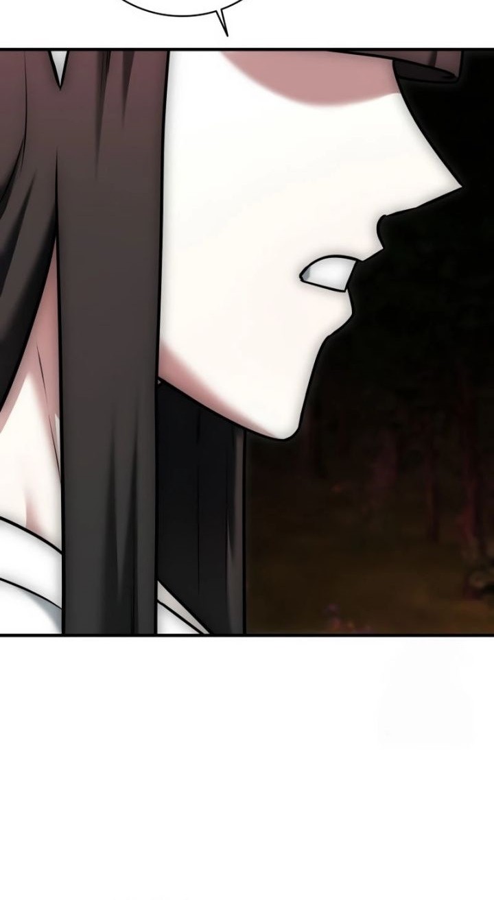 Subscribing to the Transcendent’s Channel Chapter 19 Gambar 3