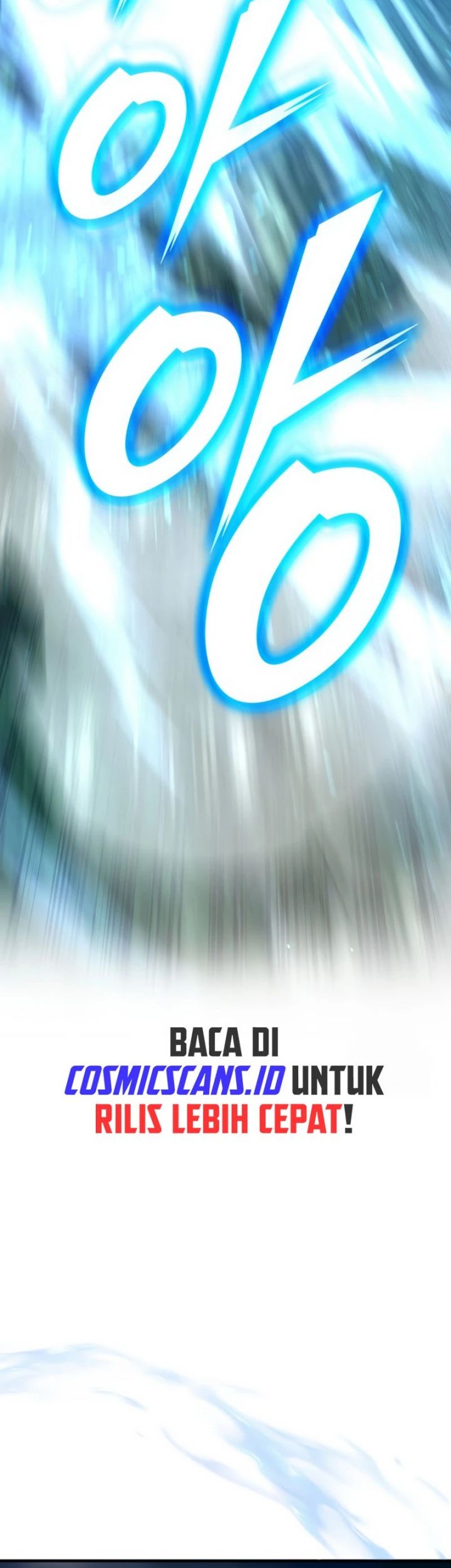 Subscribing to the Transcendent’s Channel Chapter 19 Gambar 73