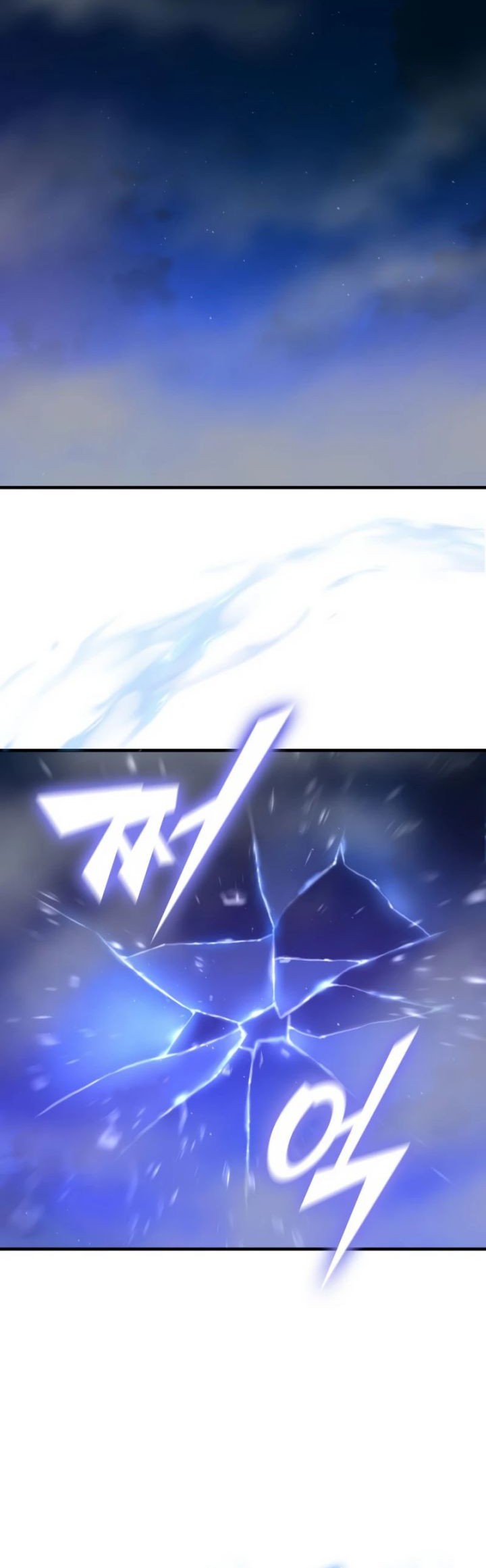 Subscribing to the Transcendent’s Channel Chapter 19 Gambar 74