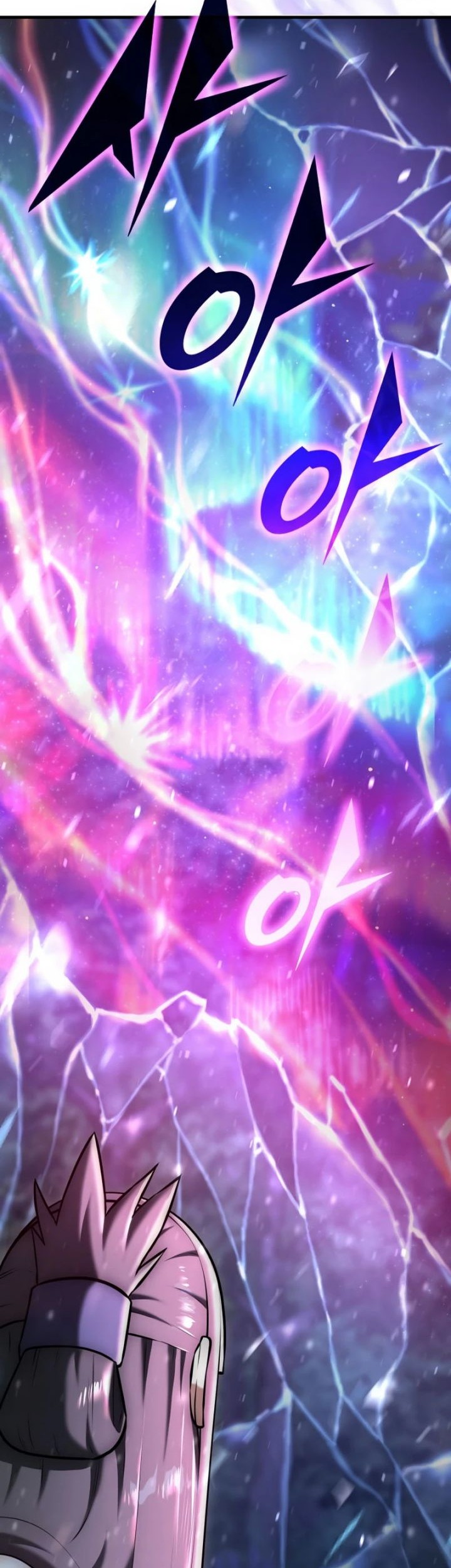 Subscribing to the Transcendent’s Channel Chapter 19 Gambar 80