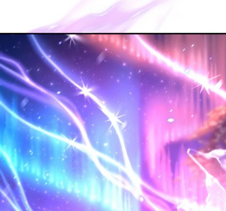 Subscribing to the Transcendent’s Channel Chapter 19 Gambar 82