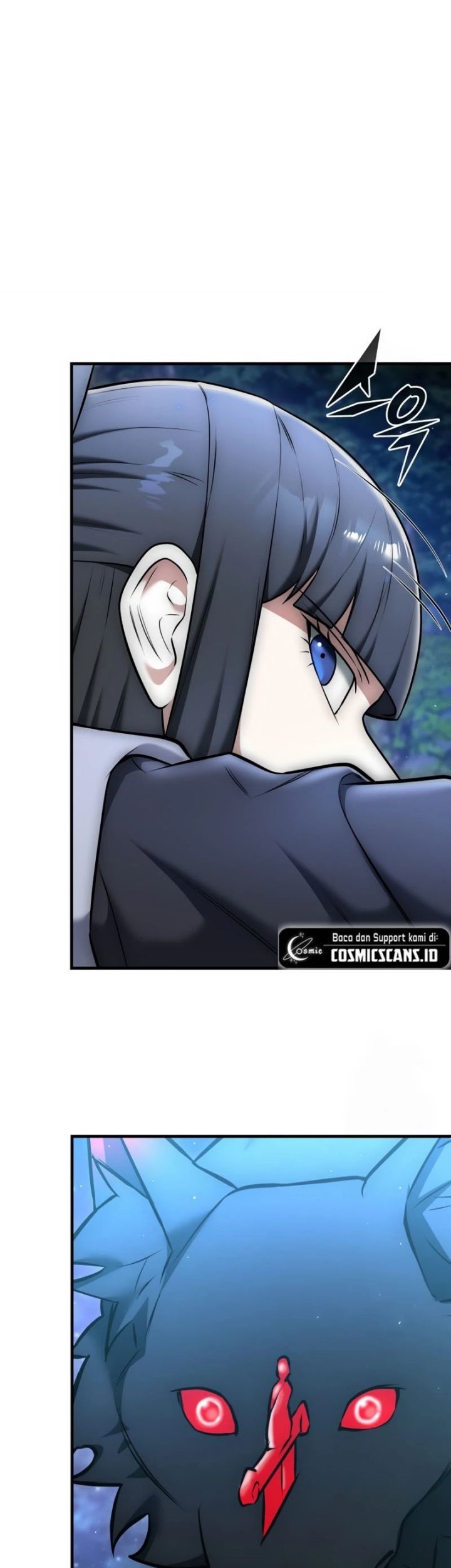 Subscribing to the Transcendent’s Channel Chapter 19 Gambar 87