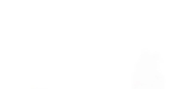 Subscribing to the Transcendent’s Channel Chapter 19 Gambar 18