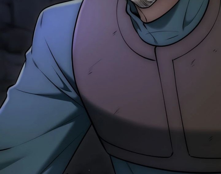 Subscribing to the Transcendent’s Channel Chapter 19 Gambar 22