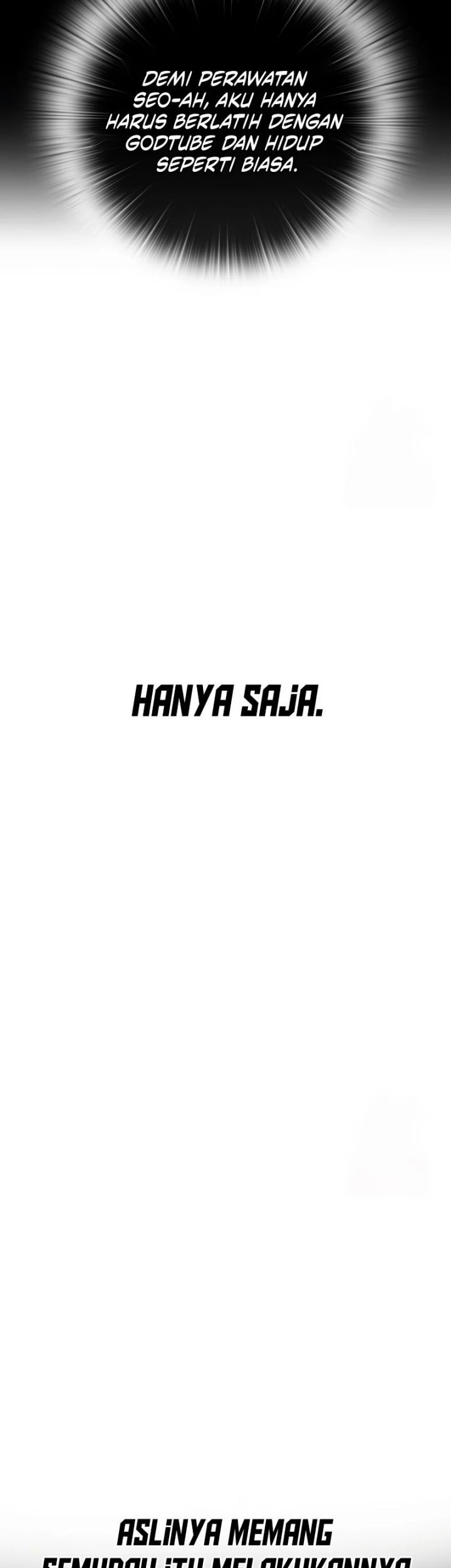 Subscribing to the Transcendent’s Channel Chapter 19 Gambar 29