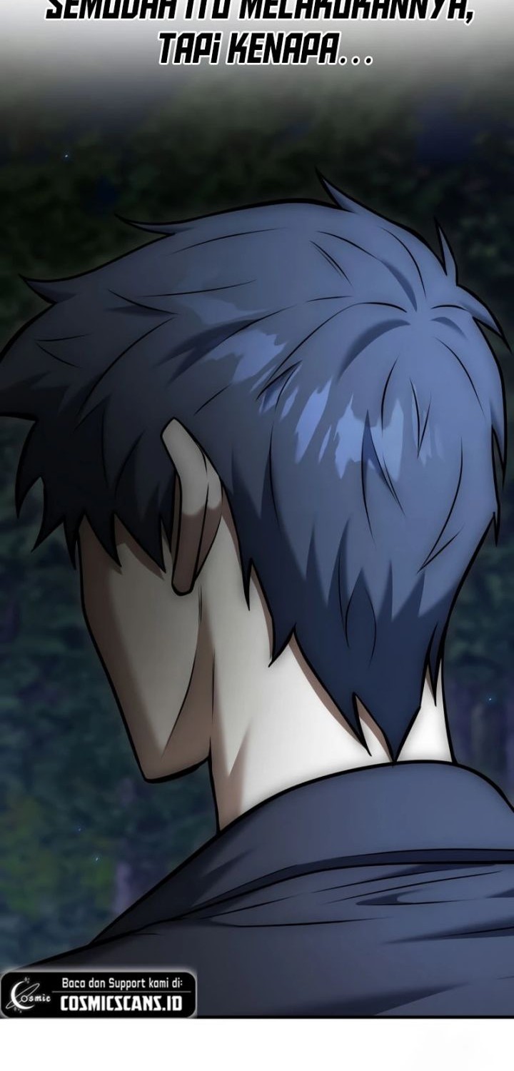 Subscribing to the Transcendent’s Channel Chapter 19 Gambar 30