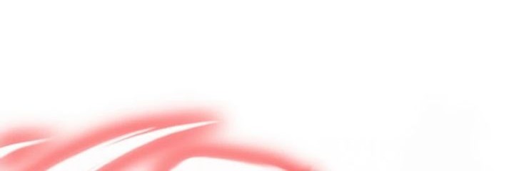 Subscribing to the Transcendent’s Channel Chapter 19 Gambar 34