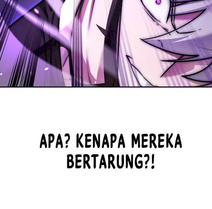 Subscribing to the Transcendent’s Channel Chapter 1 Gambar 85