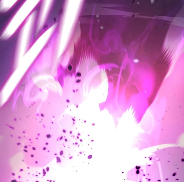 Subscribing to the Transcendent’s Channel Chapter 1 Gambar 79