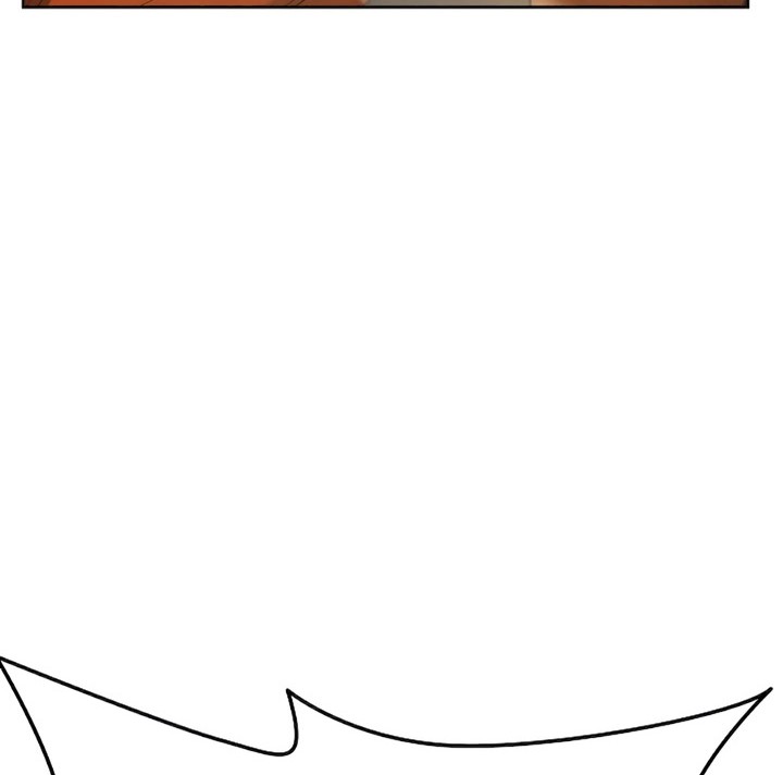 Subscribing to the Transcendent’s Channel Chapter 1 Gambar 81