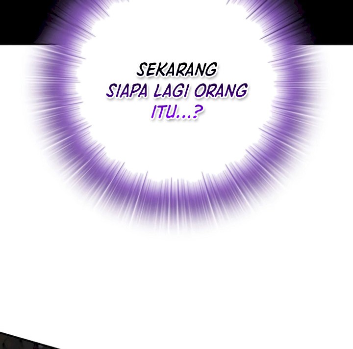 Subscribing to the Transcendent’s Channel Chapter 1 Gambar 83