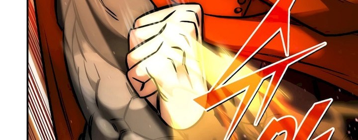 Subscribing to the Transcendent’s Channel Chapter 1 Gambar 87