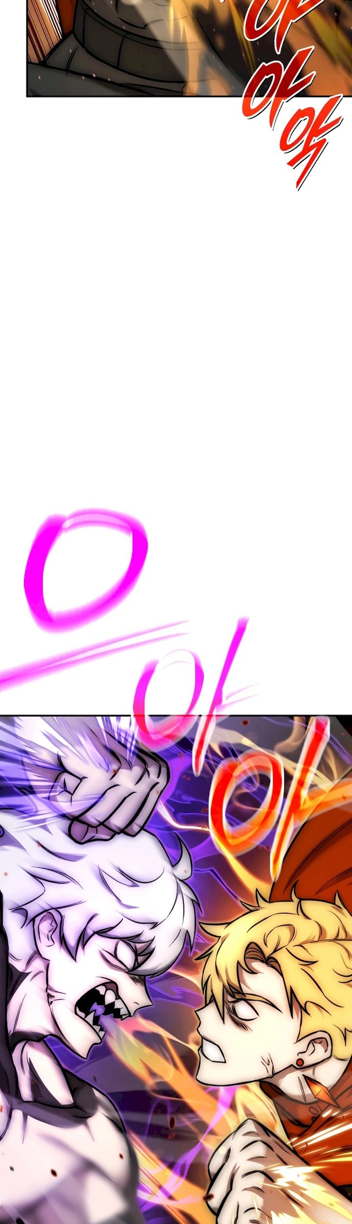 Subscribing to the Transcendent’s Channel Chapter 1 Gambar 88