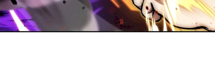 Subscribing to the Transcendent’s Channel Chapter 1 Gambar 89