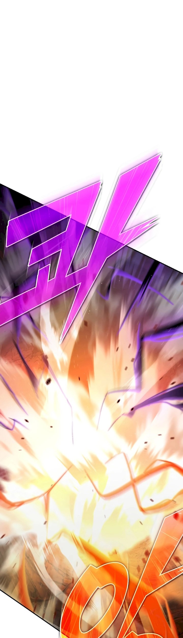 Subscribing to the Transcendent’s Channel Chapter 1 Gambar 90